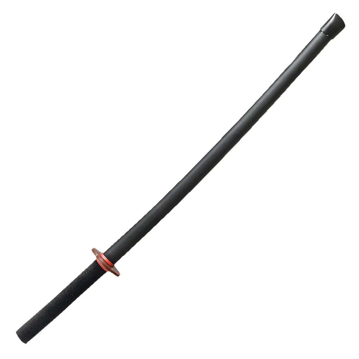 Outlet Century US Retail Youth Foam Bokken Black