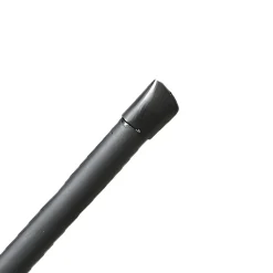 Outlet Century US Retail Youth Foam Bokken Black