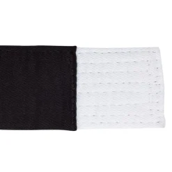 Discount Century US Retail Youth Jiu-Jitsu Belt