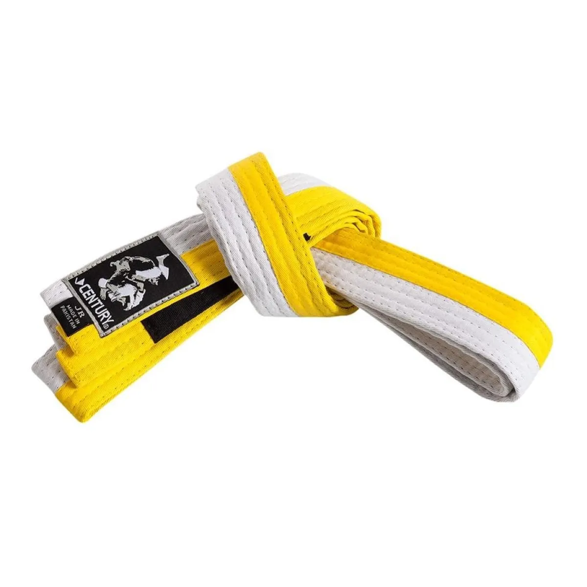 Discount Century US Retail Youth Jiu-Jitsu Belt