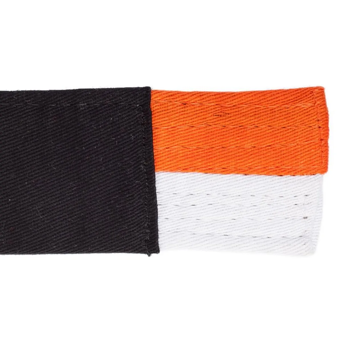 Discount Century US Retail Youth Jiu-Jitsu Belt