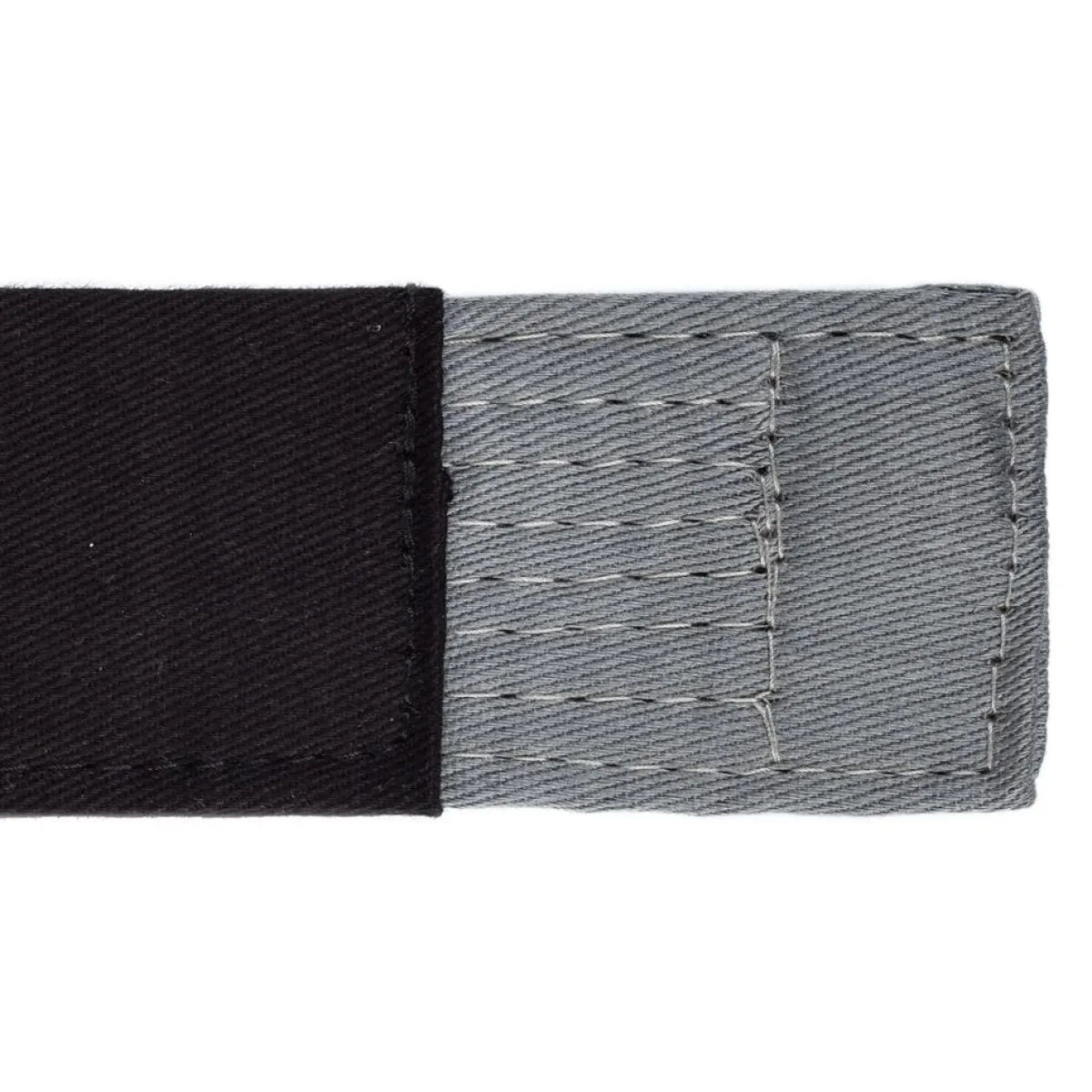 Discount Century US Retail Youth Jiu-Jitsu Belt