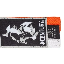 Discount Century US Retail Youth Jiu-Jitsu Belt