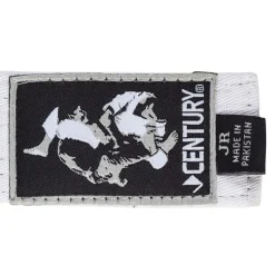 Discount Century US Retail Youth Jiu-Jitsu Belt