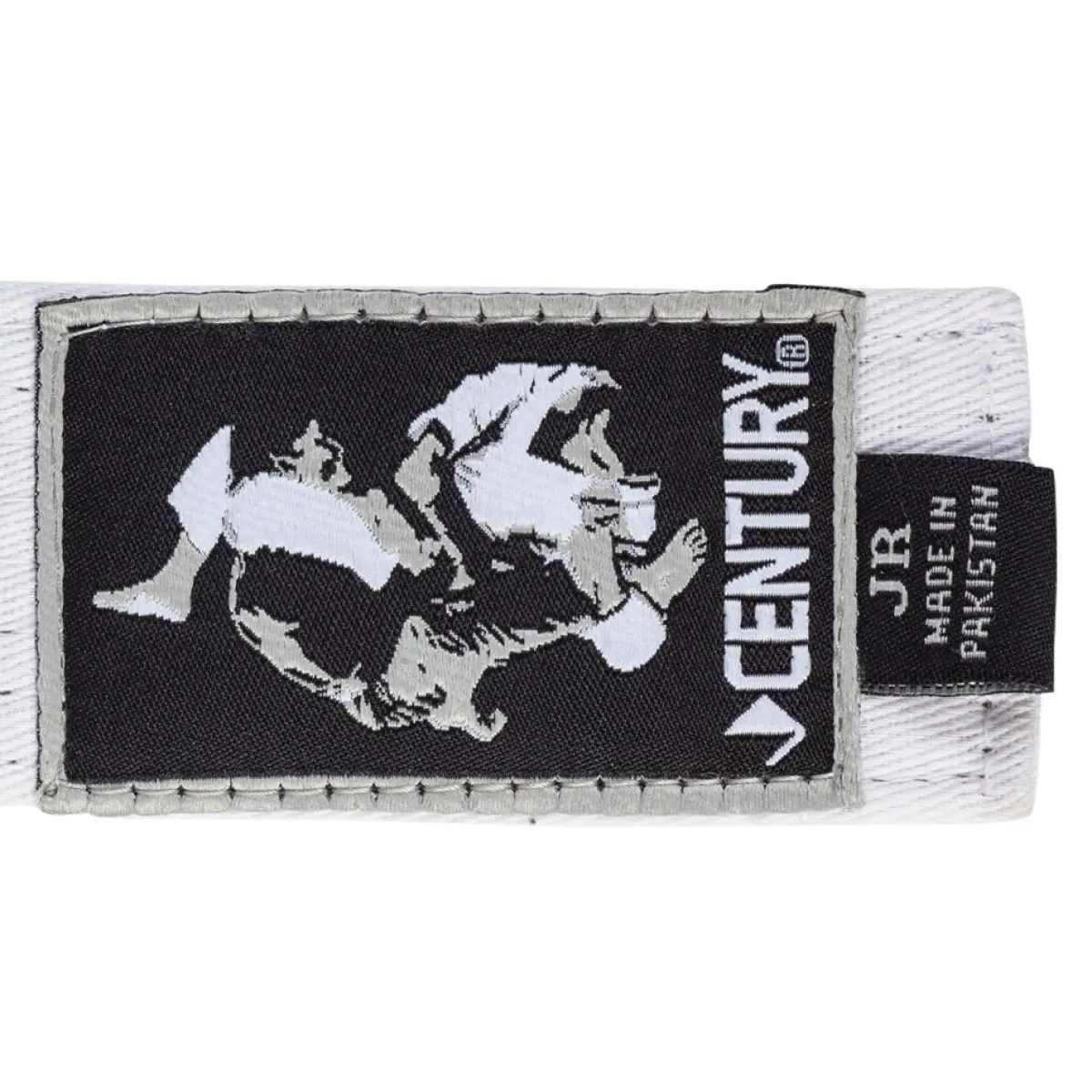 Discount Century US Retail Youth Jiu-Jitsu Belt