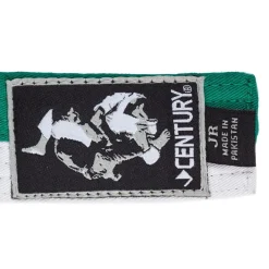 Discount Century US Retail Youth Jiu-Jitsu Belt