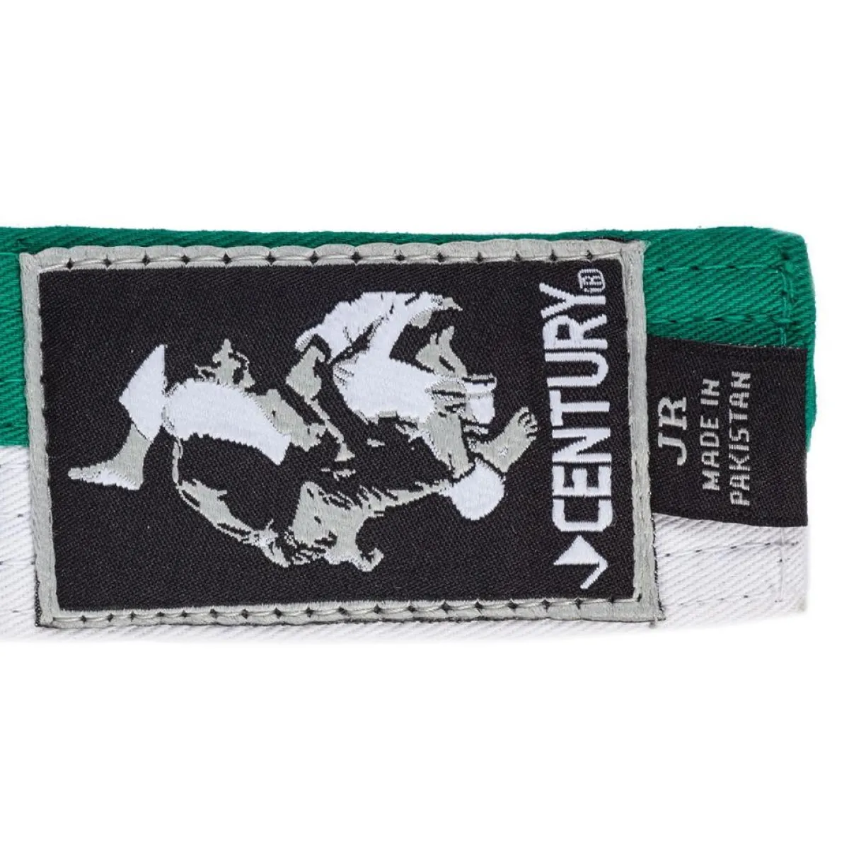 Discount Century US Retail Youth Jiu-Jitsu Belt