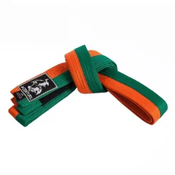 Discount Century US Retail Youth Jiu-Jitsu Belt