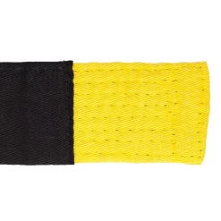 Discount Century US Retail Youth Jiu-Jitsu Belt