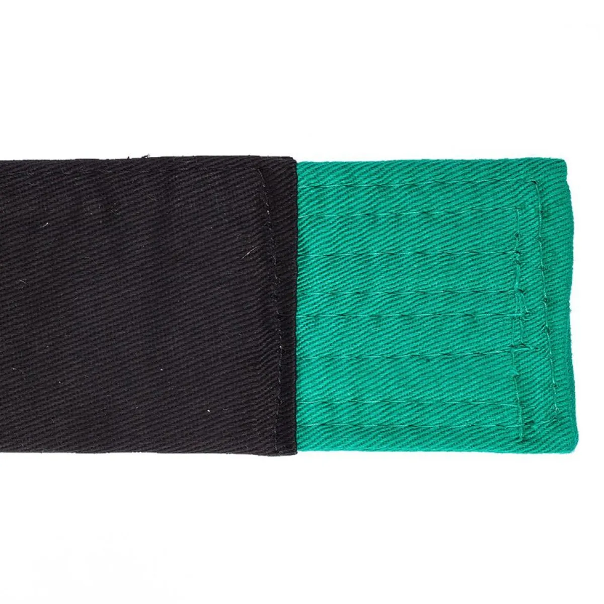 Discount Century US Retail Youth Jiu-Jitsu Belt
