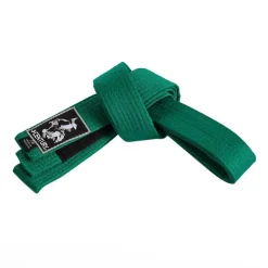 Discount Century US Retail Youth Jiu-Jitsu Belt