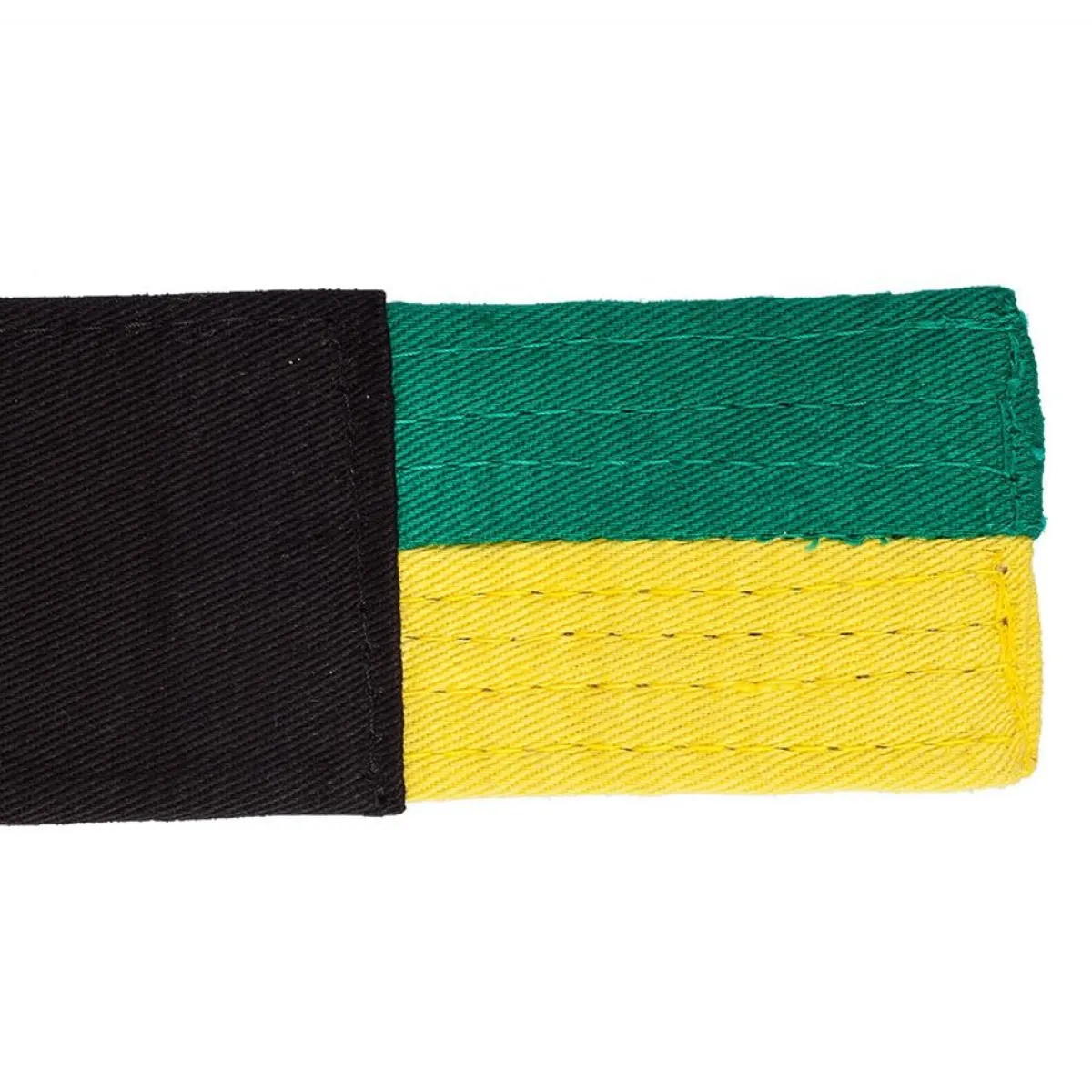 Discount Century US Retail Youth Jiu-Jitsu Belt