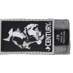 Discount Century US Retail Youth Jiu-Jitsu Belt