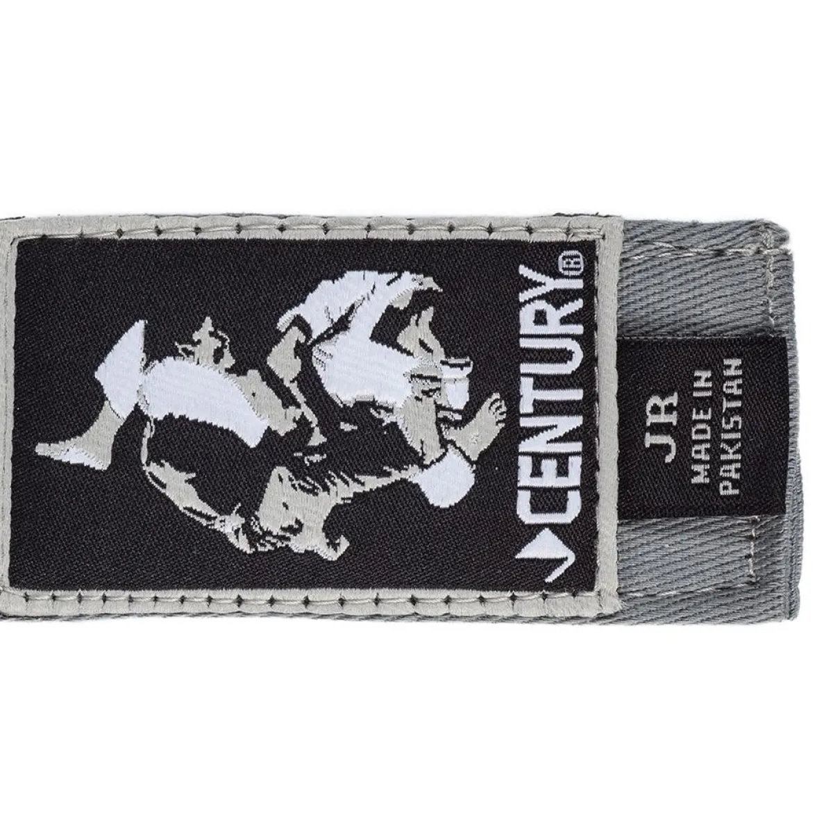 Discount Century US Retail Youth Jiu-Jitsu Belt