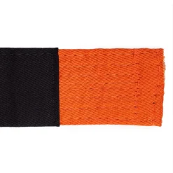 Discount Century US Retail Youth Jiu-Jitsu Belt