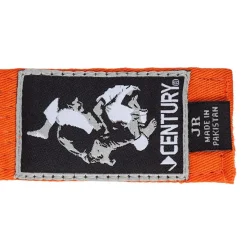 Discount Century US Retail Youth Jiu-Jitsu Belt