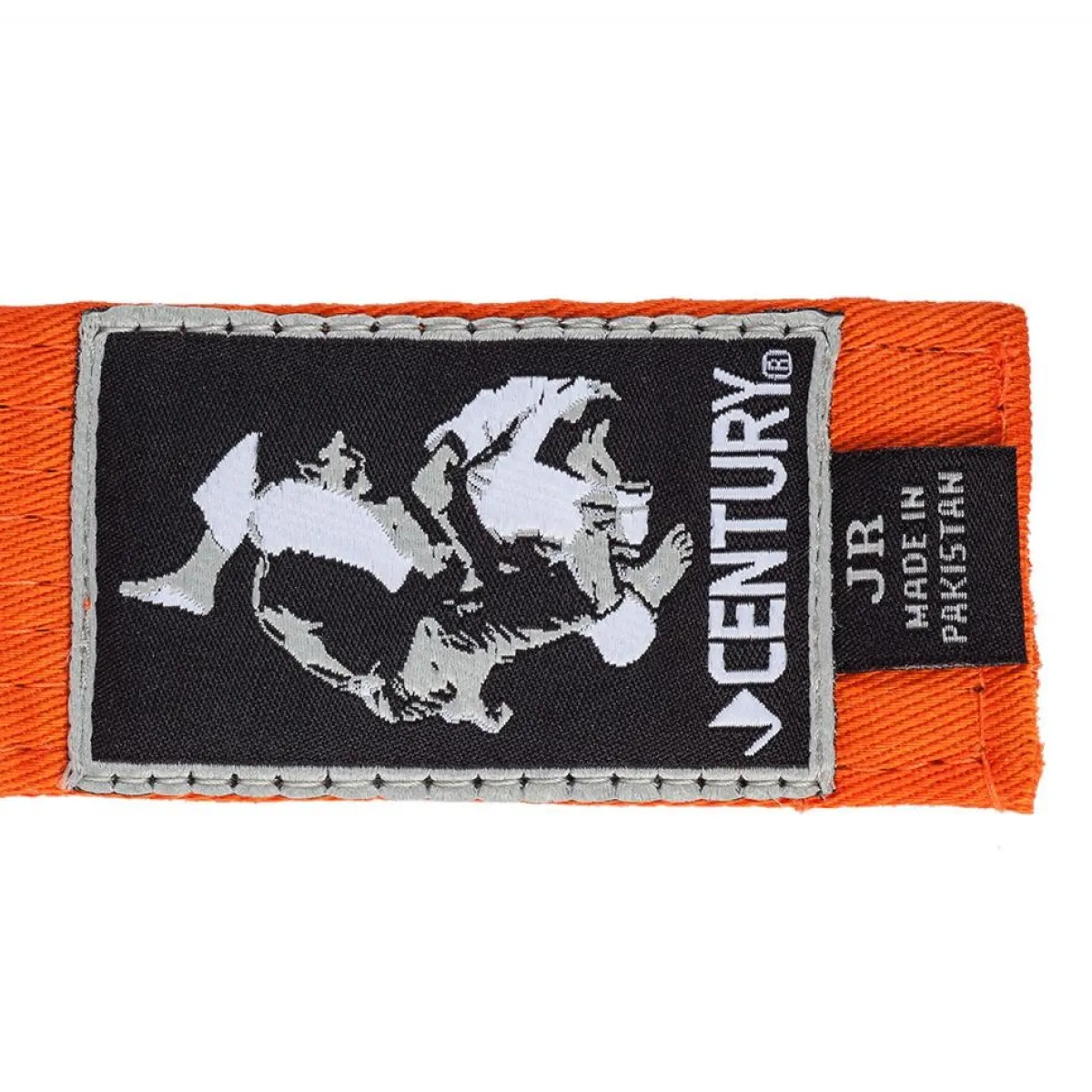 Discount Century US Retail Youth Jiu-Jitsu Belt