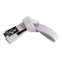 Discount Century US Retail Youth Jiu-Jitsu Belt