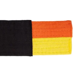 Discount Century US Retail Youth Jiu-Jitsu Belt