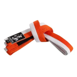 Discount Century US Retail Youth Jiu-Jitsu Belt