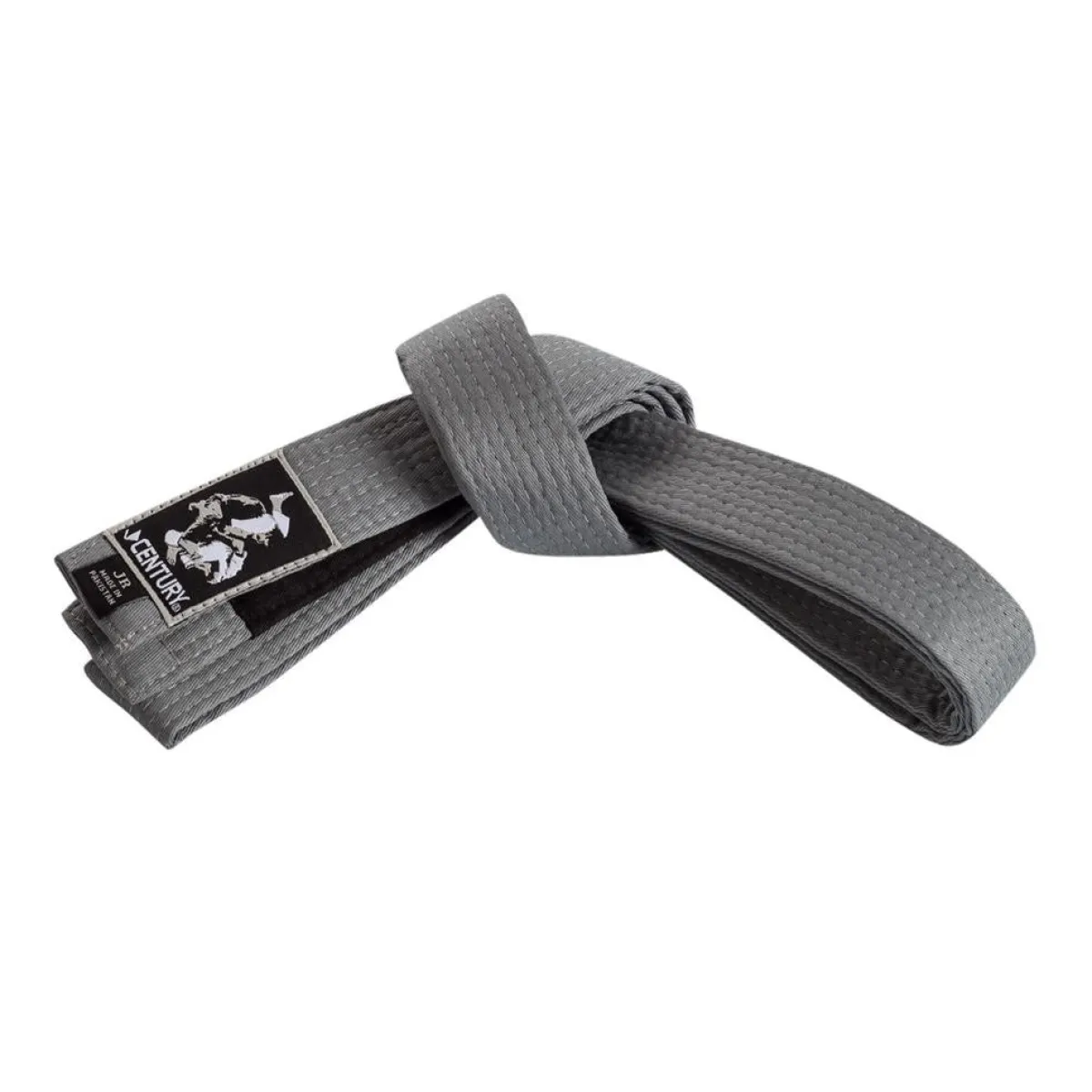 Discount Century US Retail Youth Jiu-Jitsu Belt