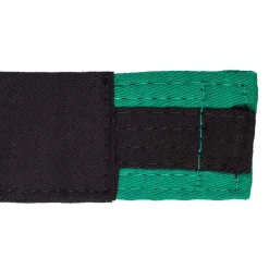 Sale Century US Retail Youth Jiu-Jitsu Striped Belt