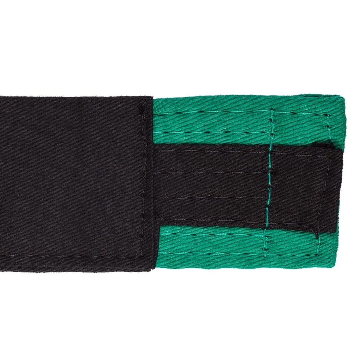Sale Century US Retail Youth Jiu-Jitsu Striped Belt
