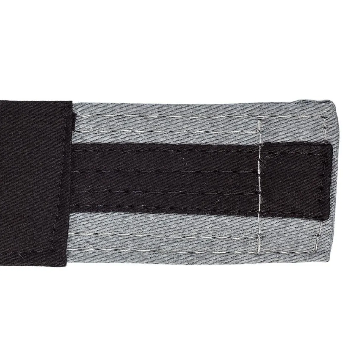 Sale Century US Retail Youth Jiu-Jitsu Striped Belt