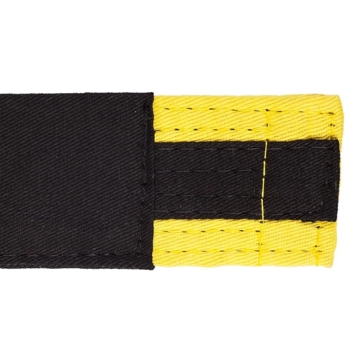Sale Century US Retail Youth Jiu-Jitsu Striped Belt