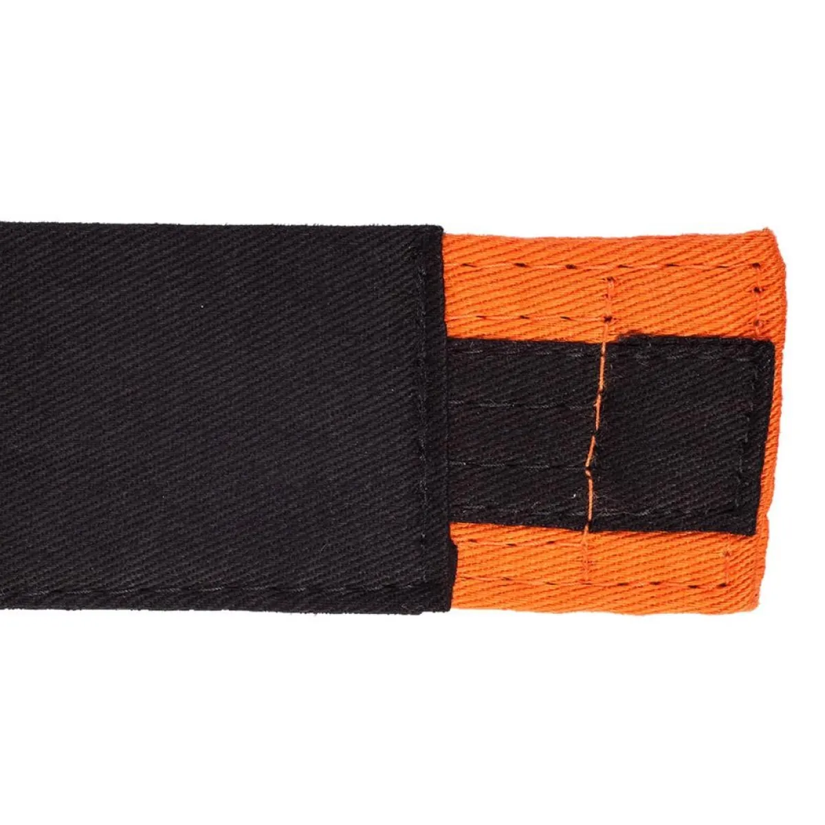 Sale Century US Retail Youth Jiu-Jitsu Striped Belt