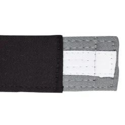 Sale Century US Retail Youth Jiu-Jitsu Striped Belt