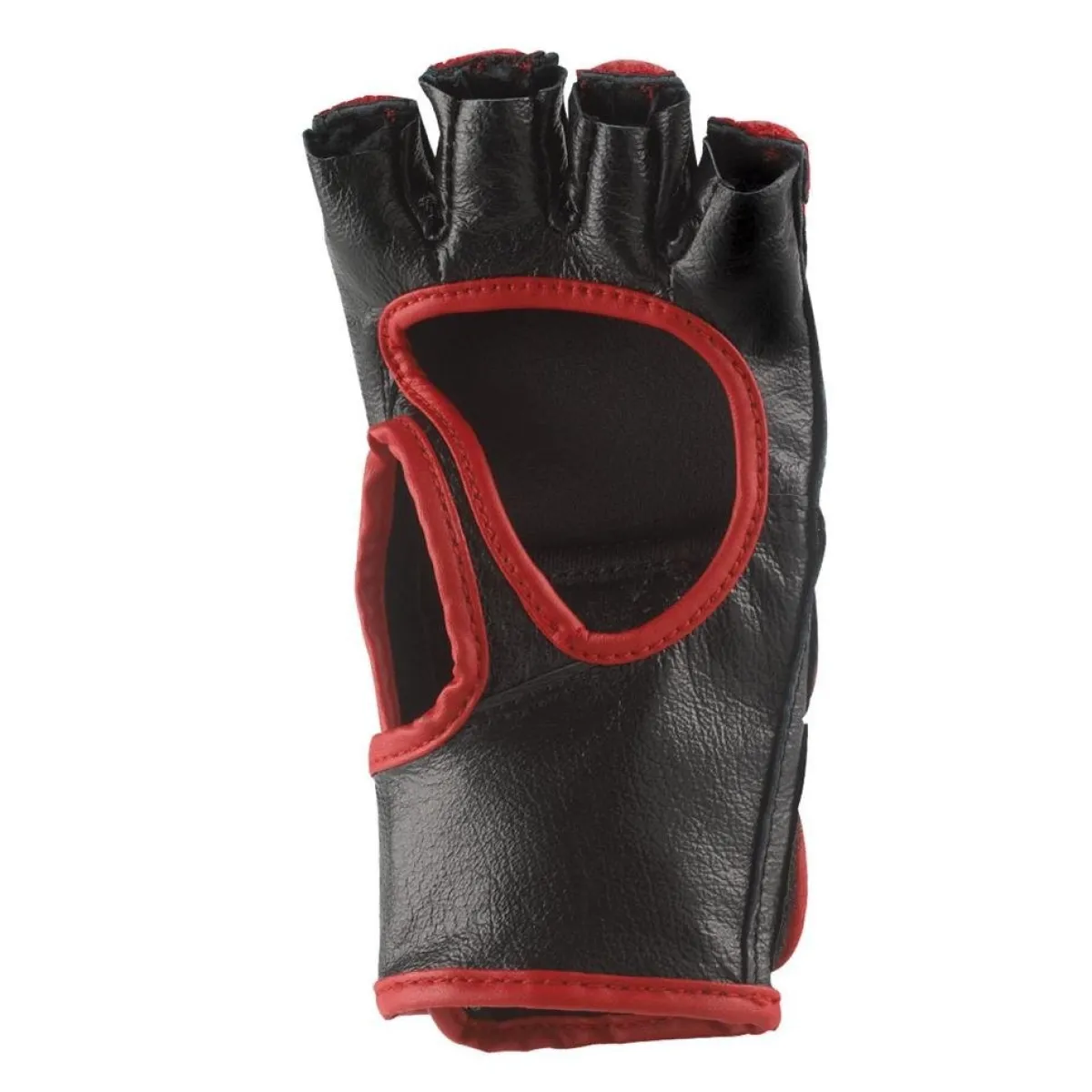 Century US Retail Youth Open Palm Gloves