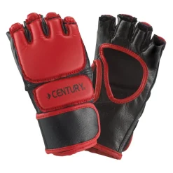 Century US Retail Youth Open Palm Gloves