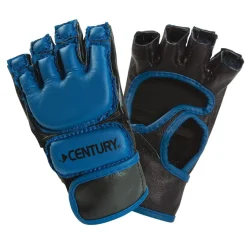 Century US Retail Youth Open Palm Gloves