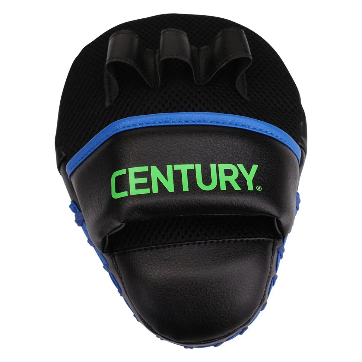 Best Century Martial Arts Youth Training Combo Blue/Green