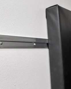 Outlet Century Martial Arts Z Clip Mounting System