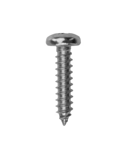Outlet Century Martial Arts Z Clip Mounting System