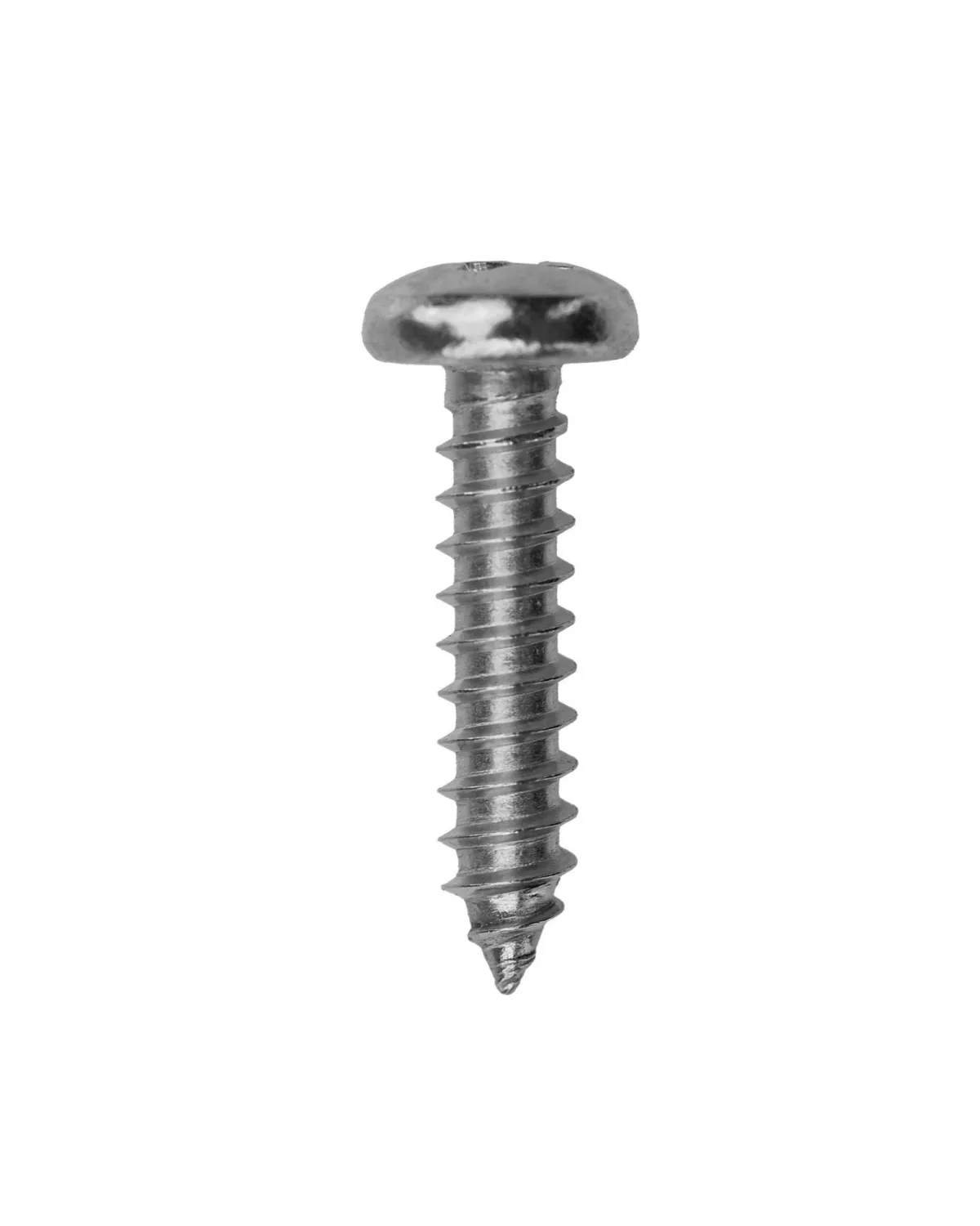 Outlet Century Martial Arts Z Clip Mounting System