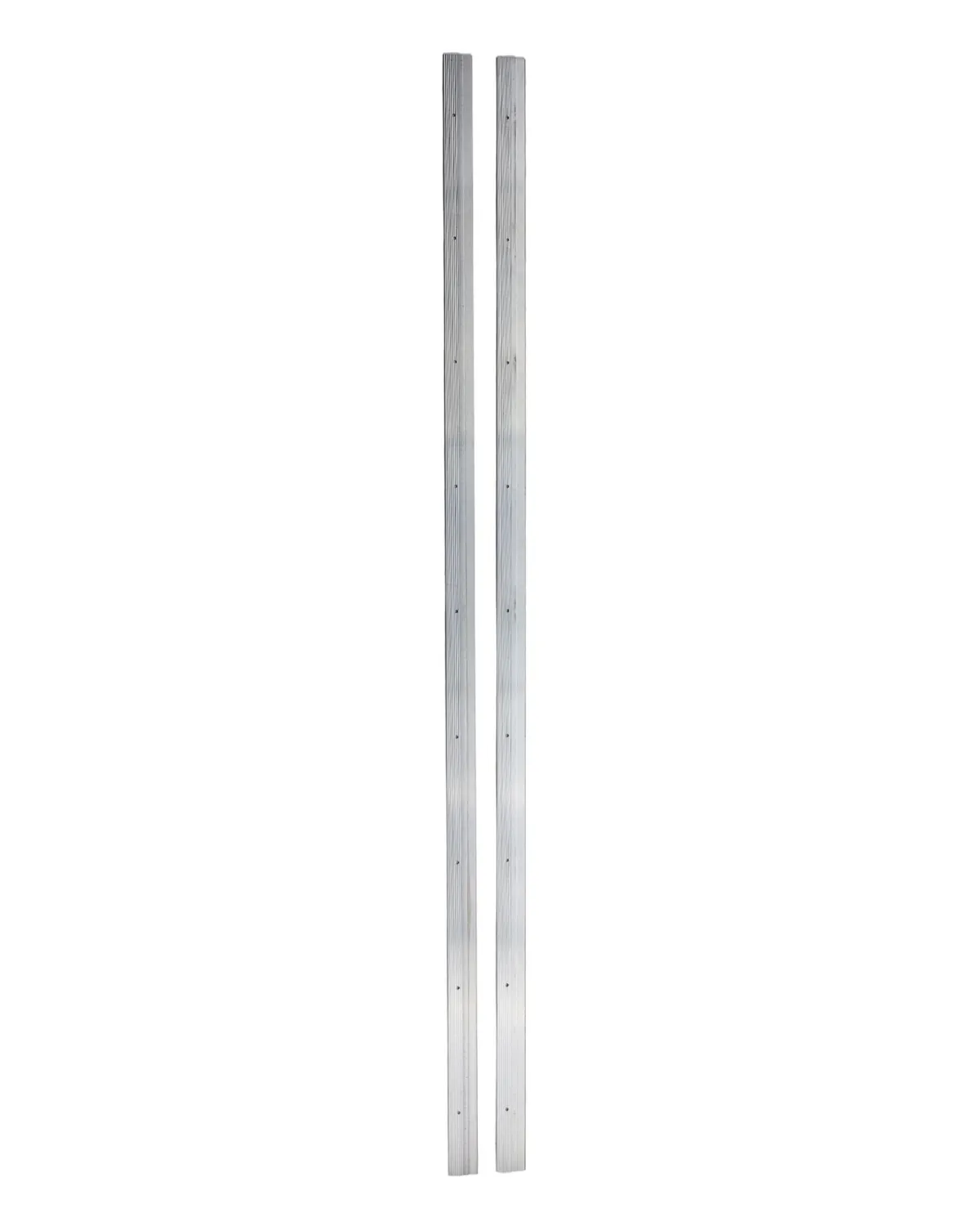 Outlet Century Martial Arts Z Clip Mounting System