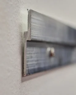 Outlet Century Martial Arts Z Clip Mounting System